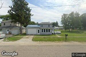 150 3rd St N, Maynard, IA 50655
