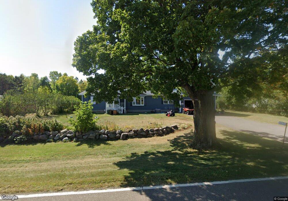 12847 Twilight Rd, Onamia, MN 56359 - photo 1