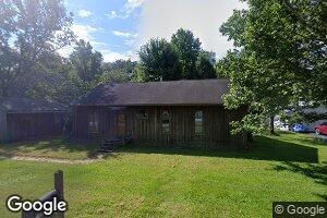 125 Pisgah Station Rd, Versailles, KY 40383