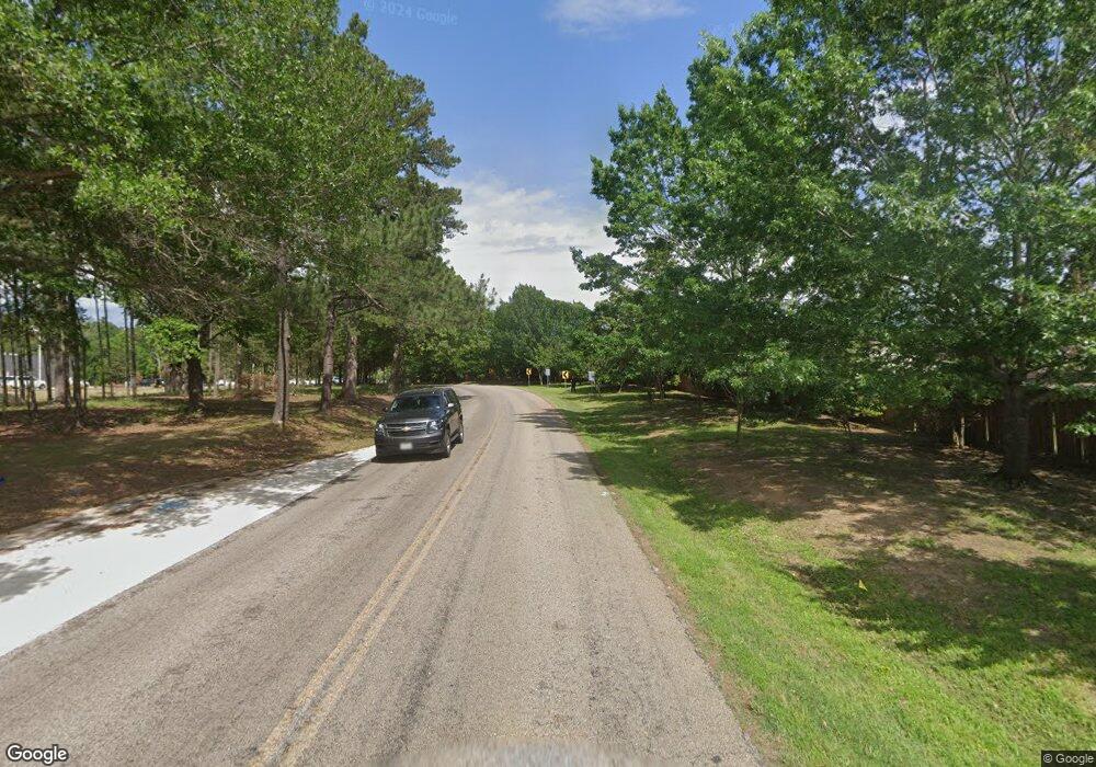 0000 Roy Rd, Tyler, TX 75707 - photo 1