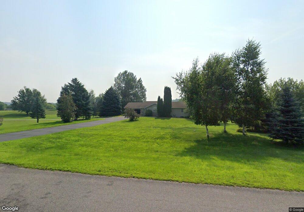 22238 Patch Lake Rd, Cold Spring, MN 56320 - photo 1