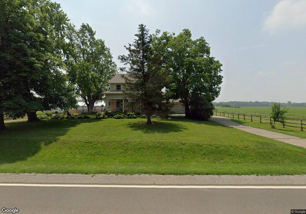 11240 E Richfield Rd, Davison, MI 48423 - photo 1