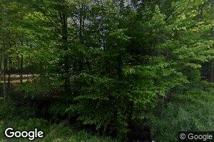 199 & 203 Lake Desolation Rd, Greenfield, NY 12850