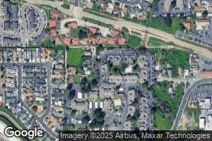 1901 Chadwick Cir, Bay Point, CA 94565