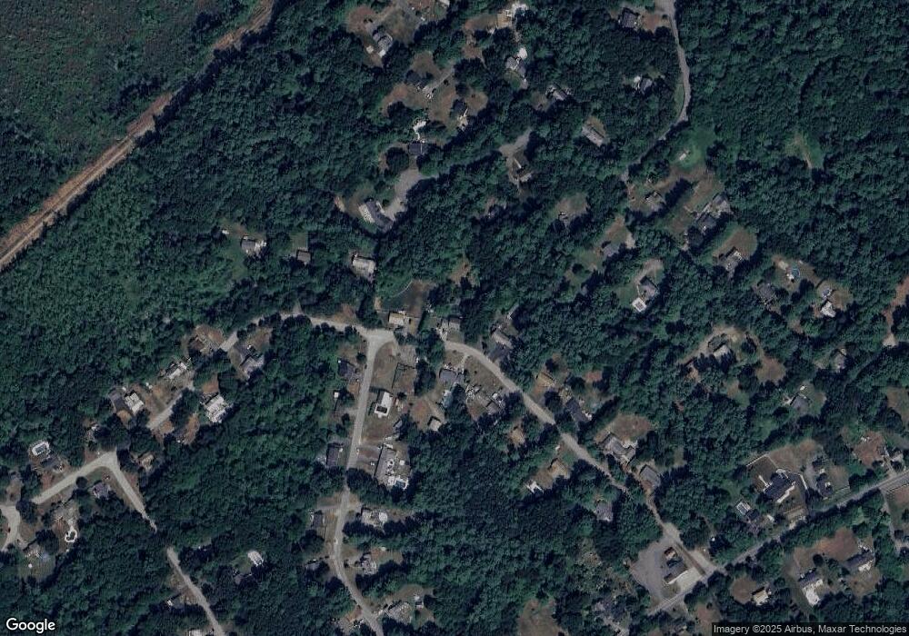 13 Charles St, Georgetown, MA 01833 - photo 1