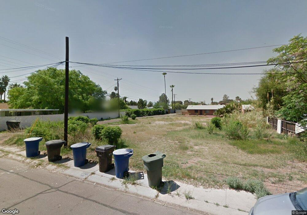 2046 S Forest Ave, Tempe, AZ 85282 - photo 1