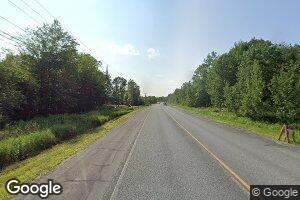 5125 Maine 15, Kenduskeag, ME 04450