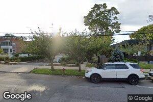 275 Central Ave Unit 9, Lawrence, NY 11559