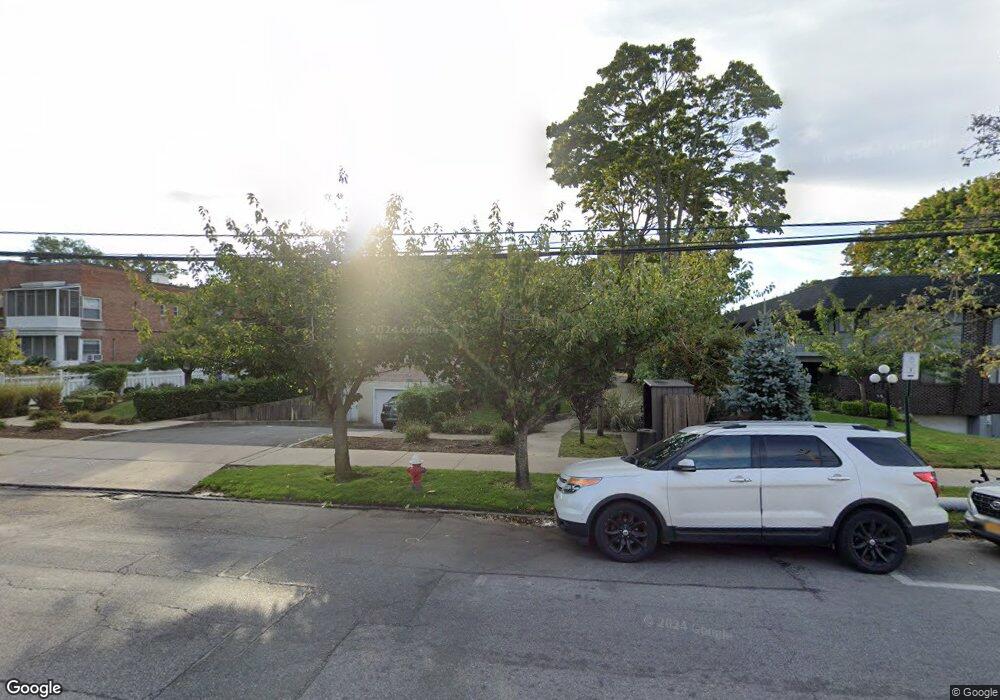 275 Central Ave, Lawrence, NY 11559 - photo 1