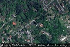 270 Crab Orchard Ave, Beckley, WV 25801