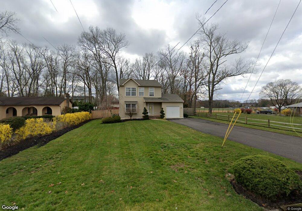 2987 Dante Ave, Vineland, NJ 08361 - photo 1