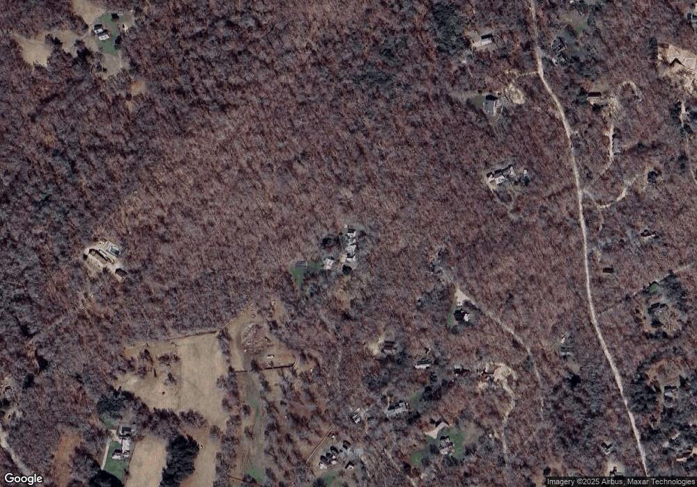 60 Indian Hollow, Vineyard Haven, MA 02568 - photo 1