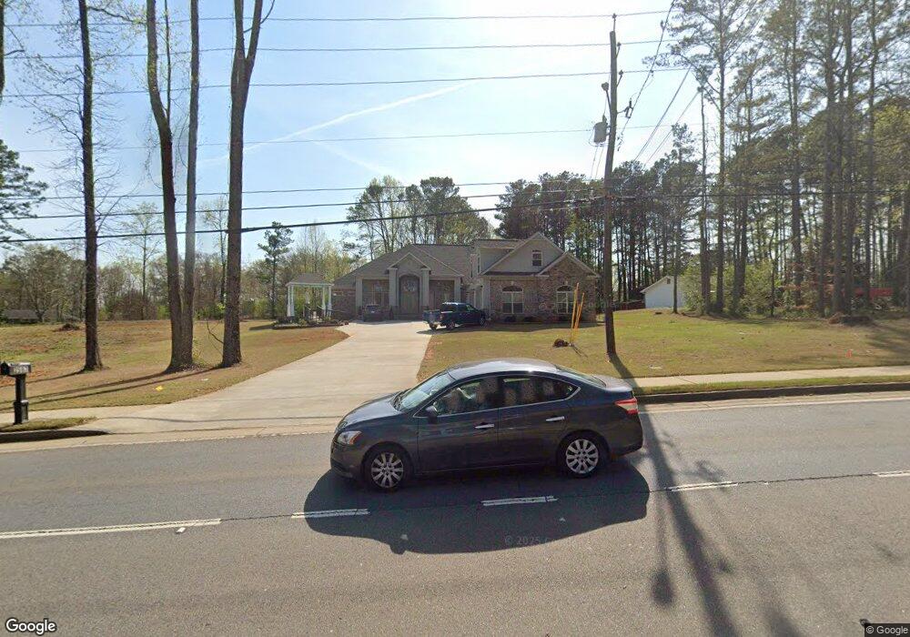 2597 Duluth Hwy, Duluth, GA 30096 - photo 1