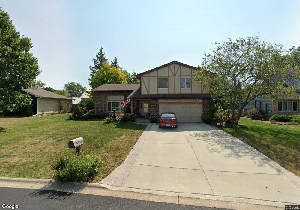 3447 Grandmore Ave, Gurnee, IL 60031 - photo 1