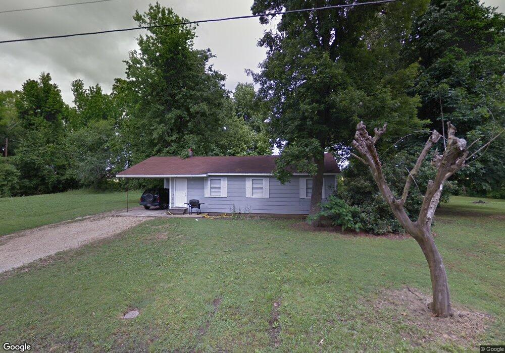 503 Magnolia Dr, Paragould, AR 72450 - photo 1