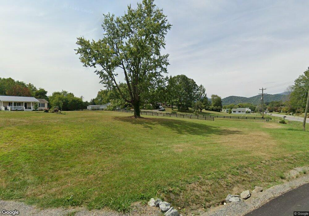 9204 Spotswood Trail, Stanardsville, VA 22973 - photo 1