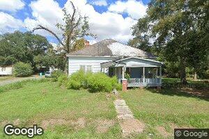 3307 2nd St, Basile, LA 70515