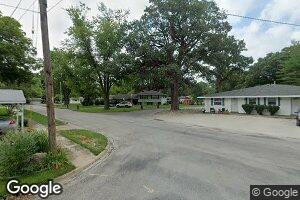214 E Walnut St Unit 1, Forrest, IL 61741