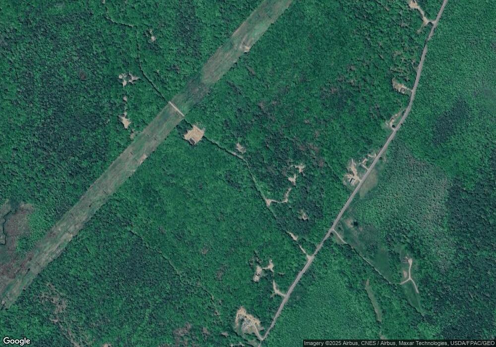 000 Toddy Pond Rd, Swanville, ME 04915 - photo 1