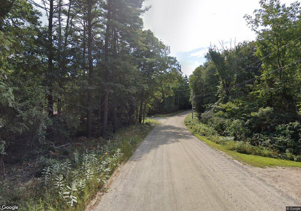 28 Leisure Ln, Limerick, ME 04048 - photo 1