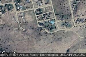 303 E South St, Ennis, MT 59729