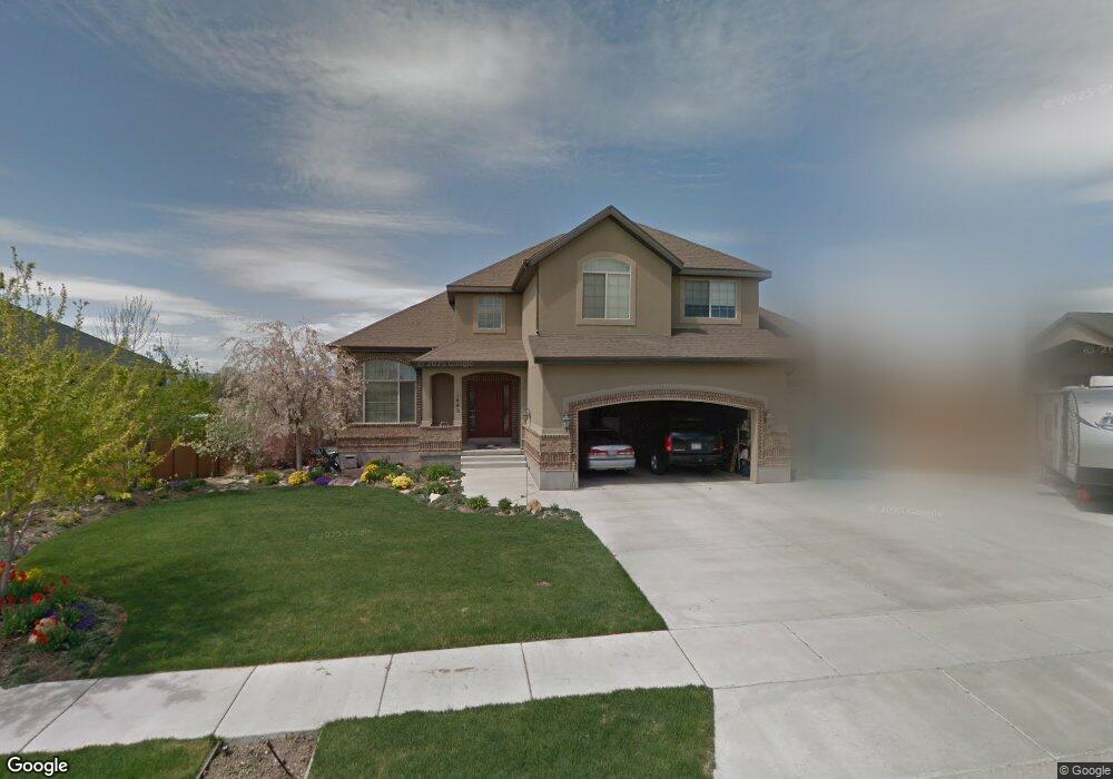 1442 S 910 W, Lehi, UT 84043 - photo 1