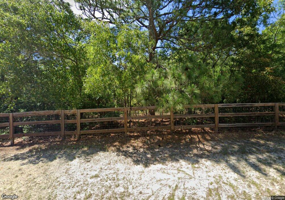 832 Red Fox Rd, Camden, SC 29020 - photo 1