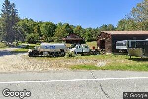 549 Route 12, Hartland, VT 05048