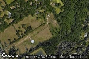 Agate, Jacksonville, FL 32254