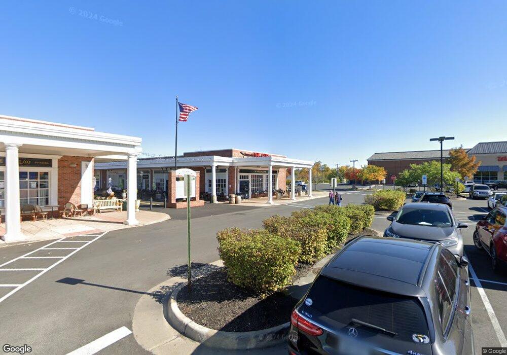 749 E Main St, Purcellville, VA 20132 - photo 1