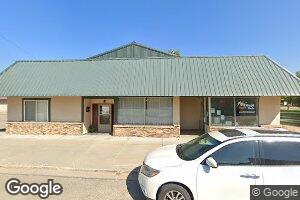 112 Main Ave E, Deer Creek, MN 56527