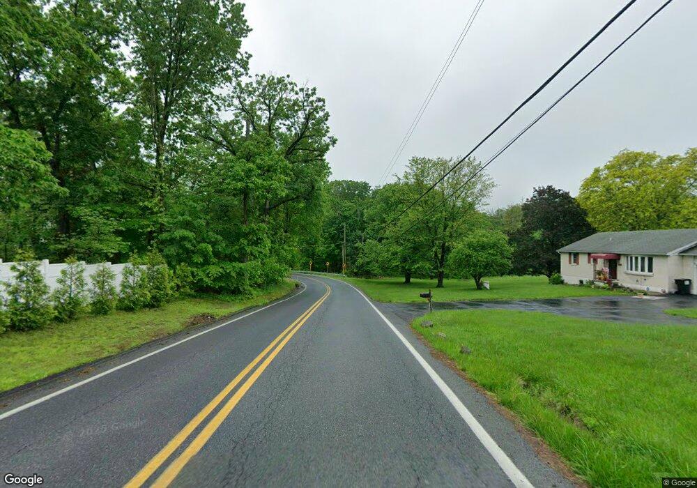 0 County Line Rd unit 1006326616, Barto, PA 19504 - photo 1