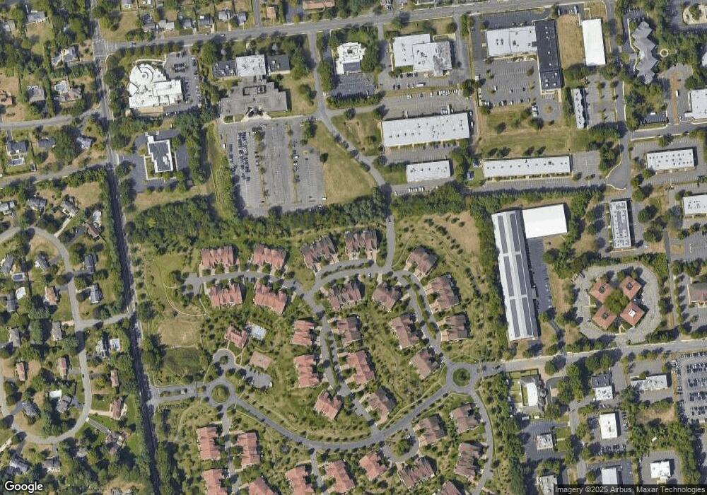 12 Aspen Ln unit 2402, Tinton Falls, NJ 07724 - photo 1