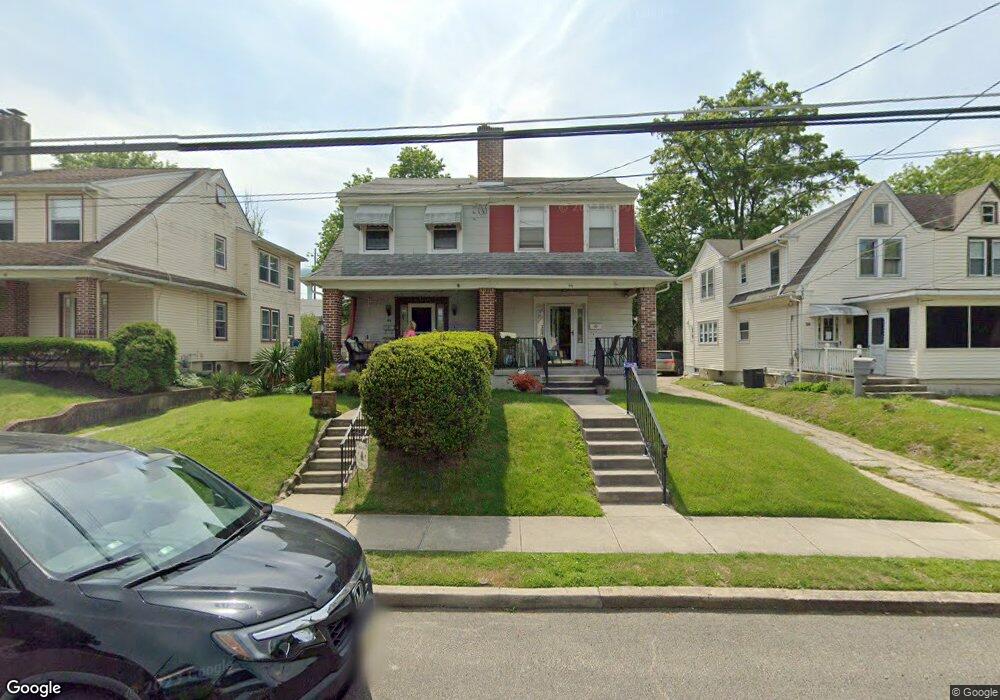 46 Linden Ave, Pitman, NJ 08071 - photo 1