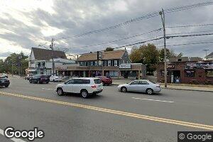157 Main St, Avon, MA 02322