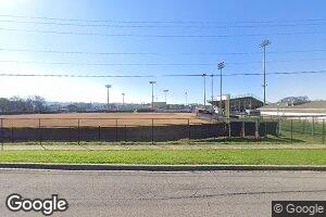 945 4th St N, Birmingham, AL 35204