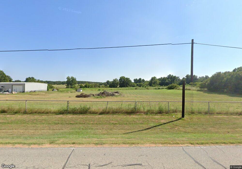 35801 Lake Rd, Shawnee, OK 74801 - photo 1