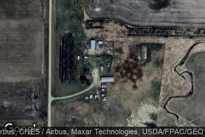 34051 106th St NE, Wilton, ND 58579