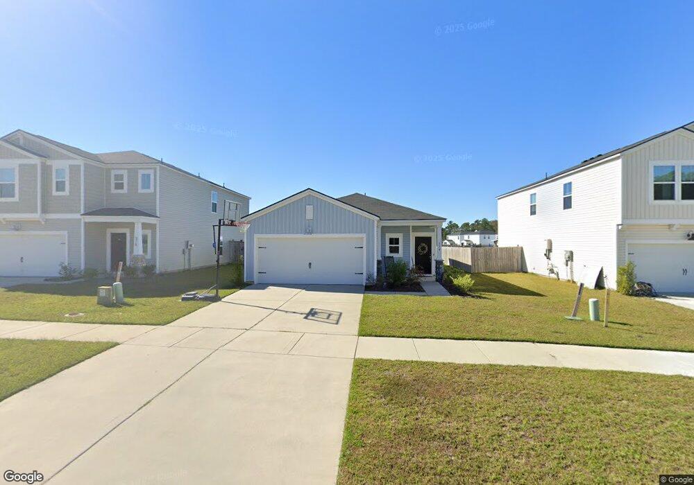 574 Spanish Wells Rd, Summerville, SC 29486 - photo 1