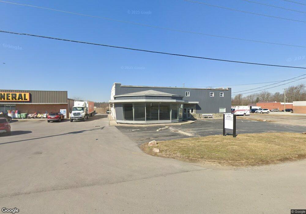 4171 State Route 235, Ada, OH 45810 - photo 1