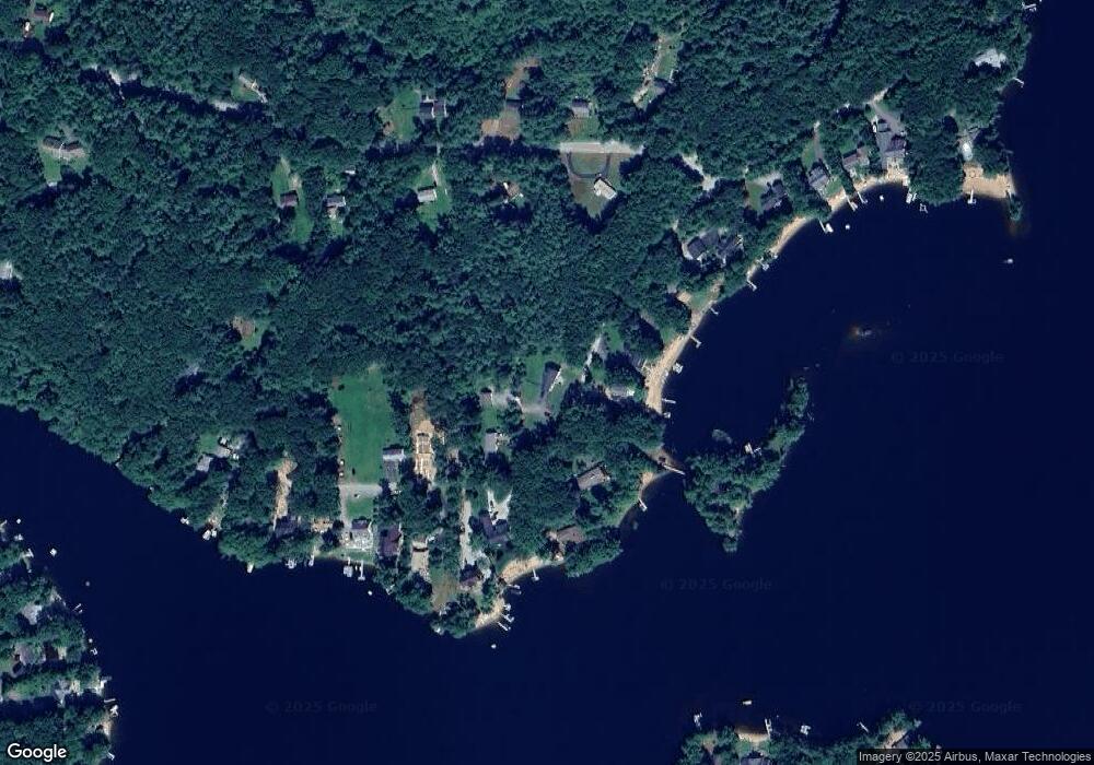 27 Trout Ln, Rindge, NH 03461 - photo 1