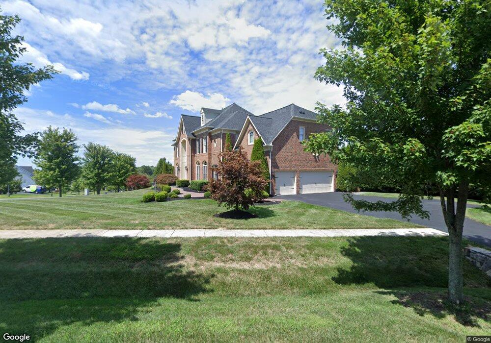 23618 Tregoning Rd, Clarksburg, MD 20871 - photo 1