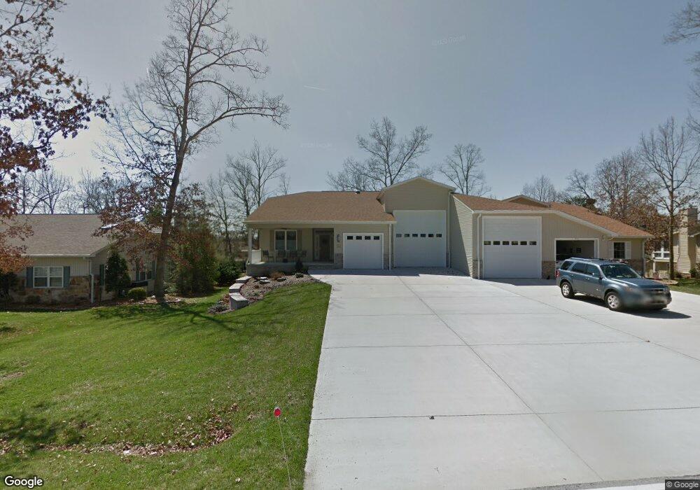 251 Hawthorn Loop, Crossville, TN 38555 - photo 1