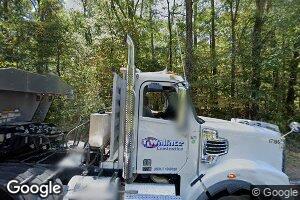 5880 Bean Rd, Osyka, MS 39657