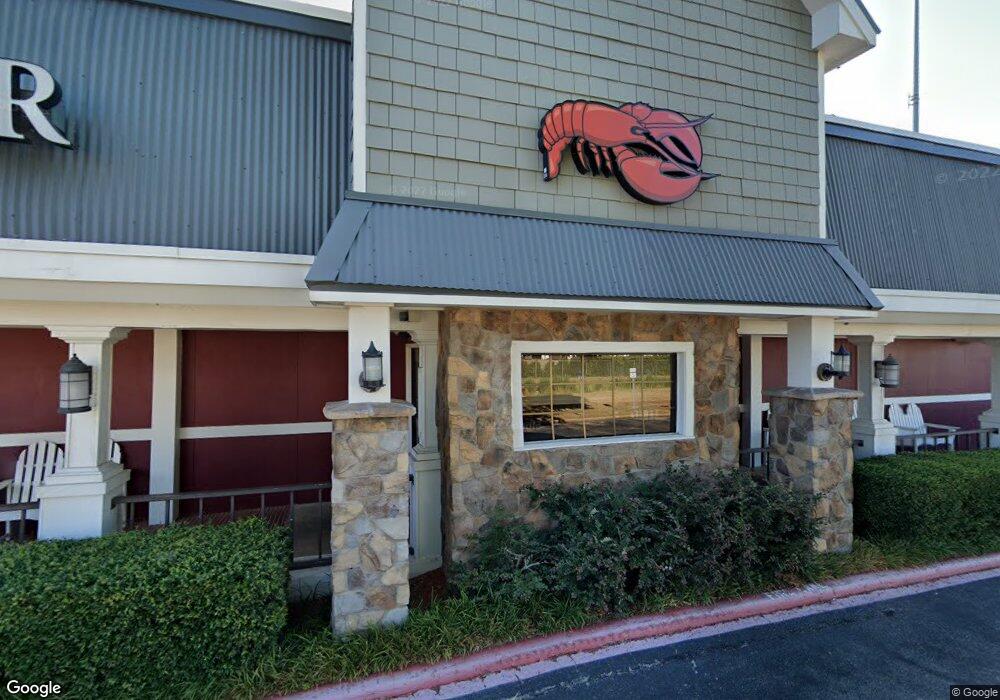 1500 W Southwest Loop 323, Tyler, TX 75701 - photo 1