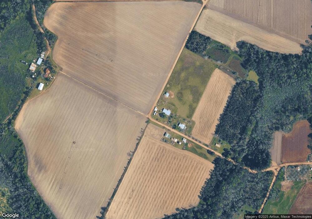 156 Bulldog Rd, Mershon, GA 31551 - photo 1