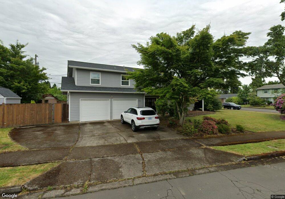 2311 Lillian St, Eugene, OR 97401 - photo 1