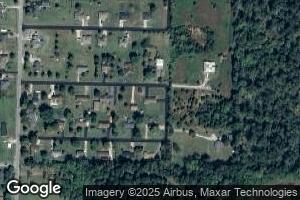 2355 Plainview Dr NW, Ramsey, IN 47166