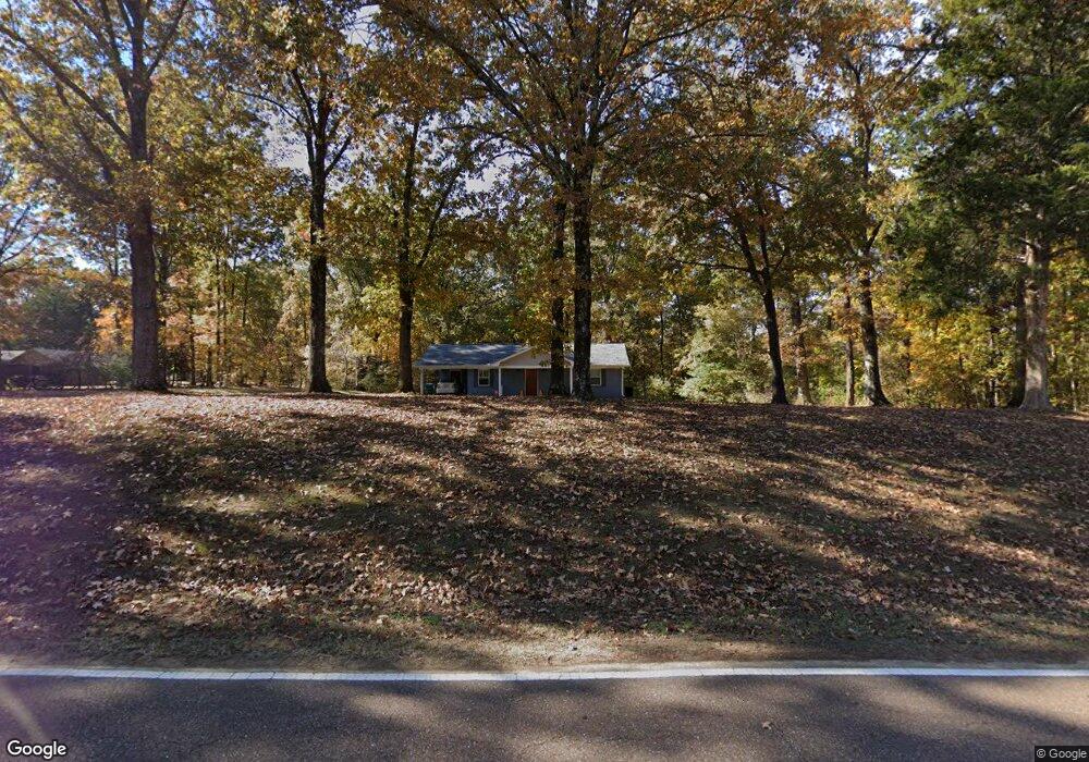 2485 Jaybird Rd, Hernando, MS 38632 - photo 1