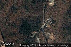 20 Signal Mountain Rd, Cartersville, GA 30121
